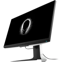 Монитор Dell AW2720HF фото 3